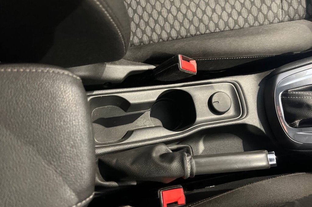 Used Vauxhall Astra 2018 for sale - 76454125: Photo 24