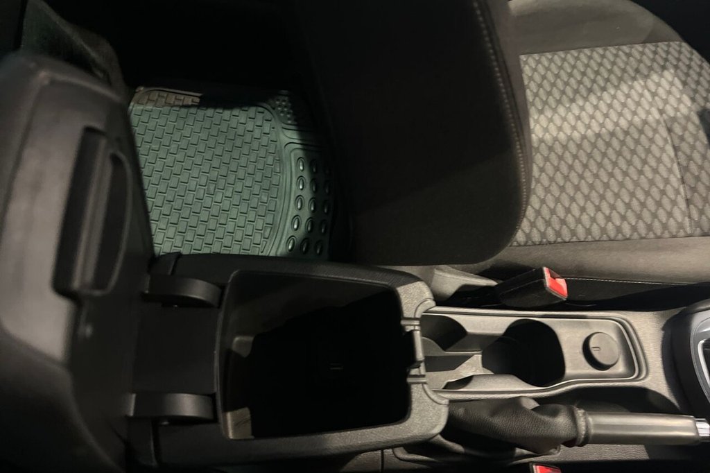 Used Vauxhall Astra 2018 for sale - 76454125: Photo 25