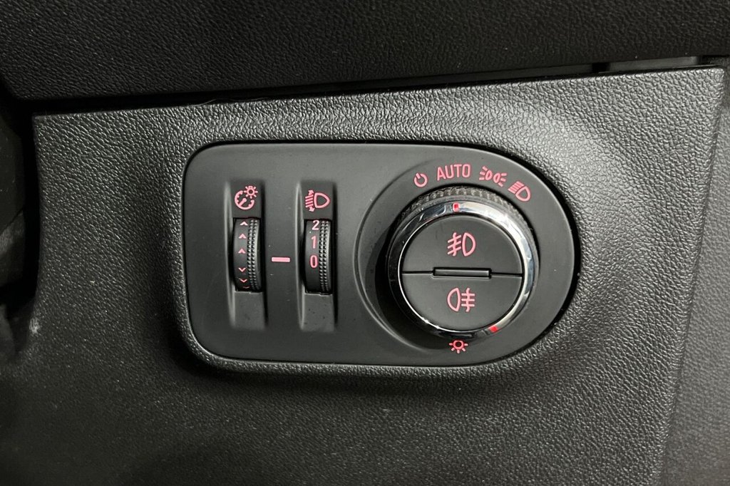 Vehicle 34