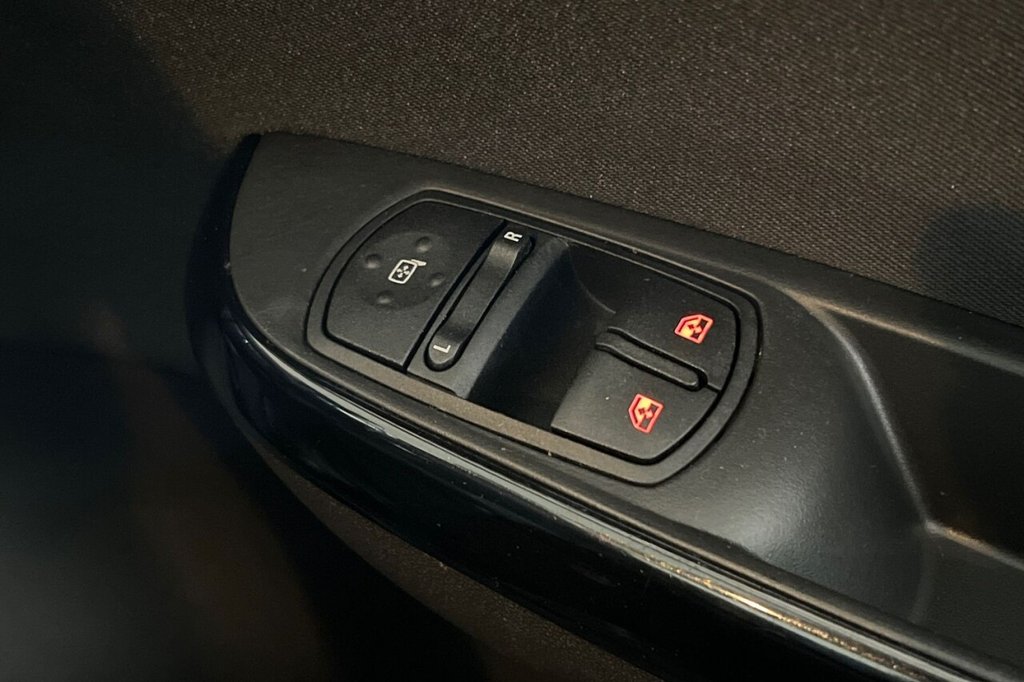 Vehicle 35