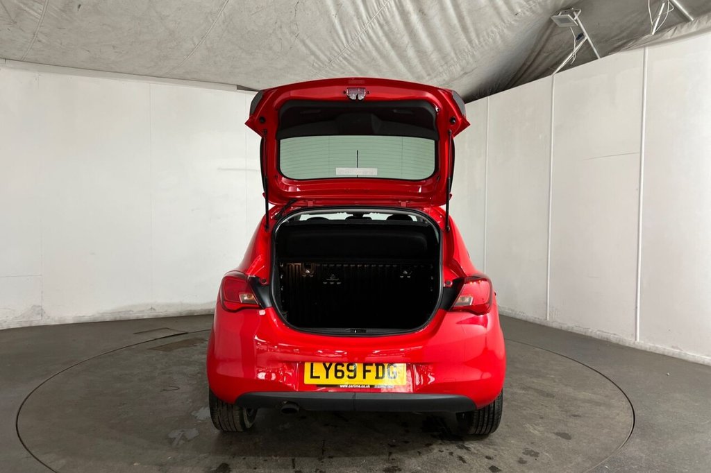 Vehicle 36