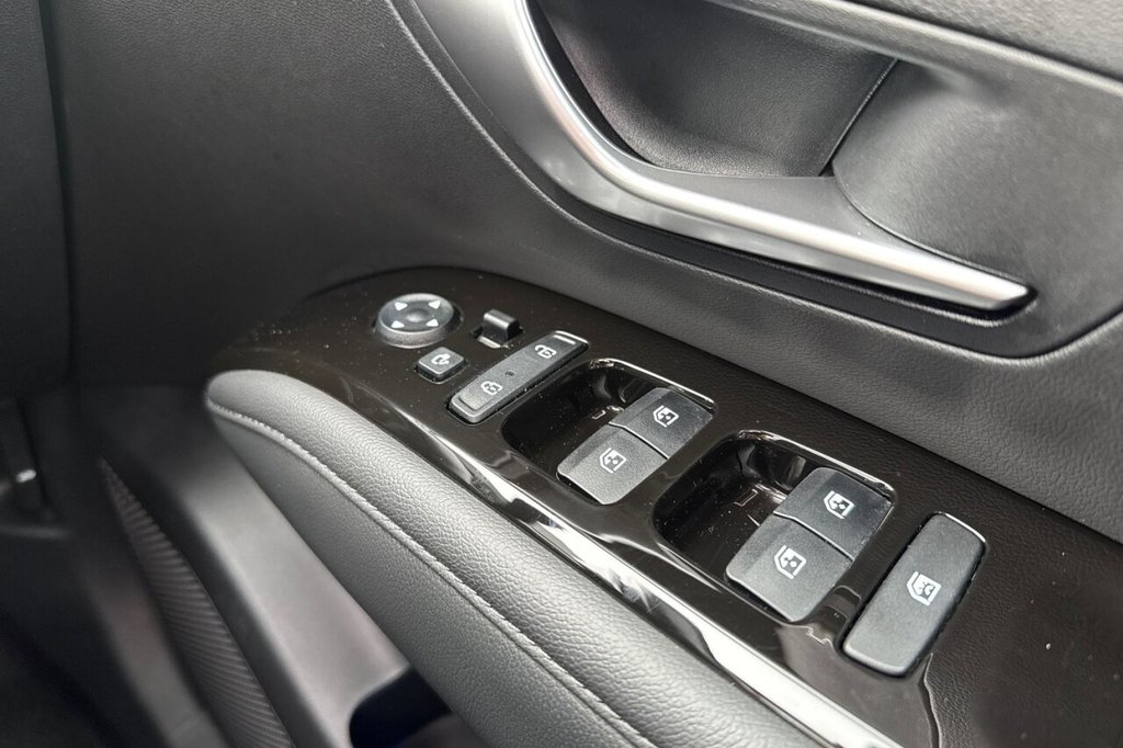 Used Hyundai TUCSON 2021 for sale - 76081177: Photo 29