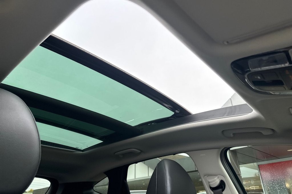 Used Hyundai TUCSON 2021 for sale - 76081177: Photo 32