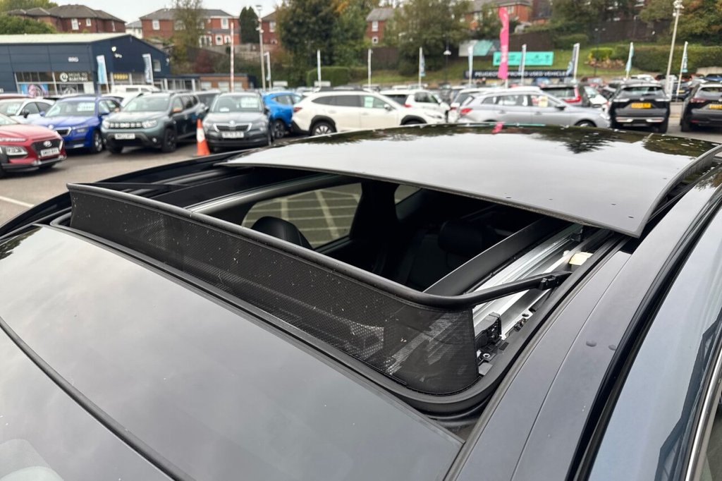 Used Hyundai TUCSON 2021 for sale - 76081177: Photo 37