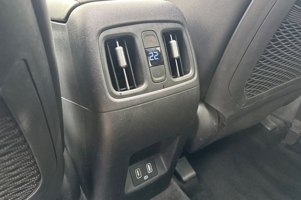 Used Hyundai TUCSON 2021 for sale - 76081177: Photo 41