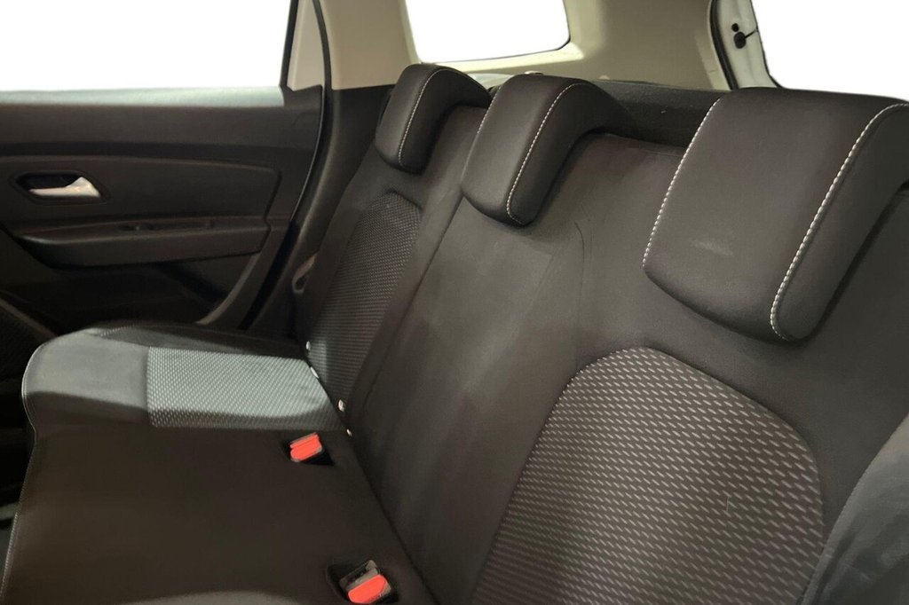 Used Dacia Duster 2019 for sale - 77110761: Photo 10