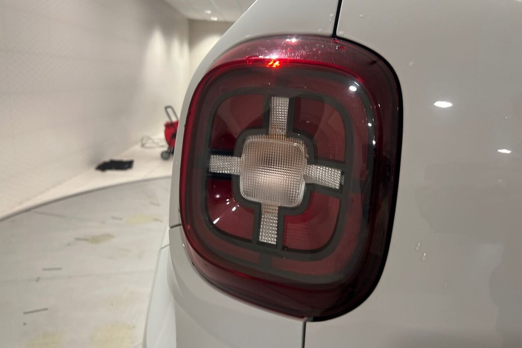 Used Dacia Duster 2019 for sale - 77110761: Photo 20