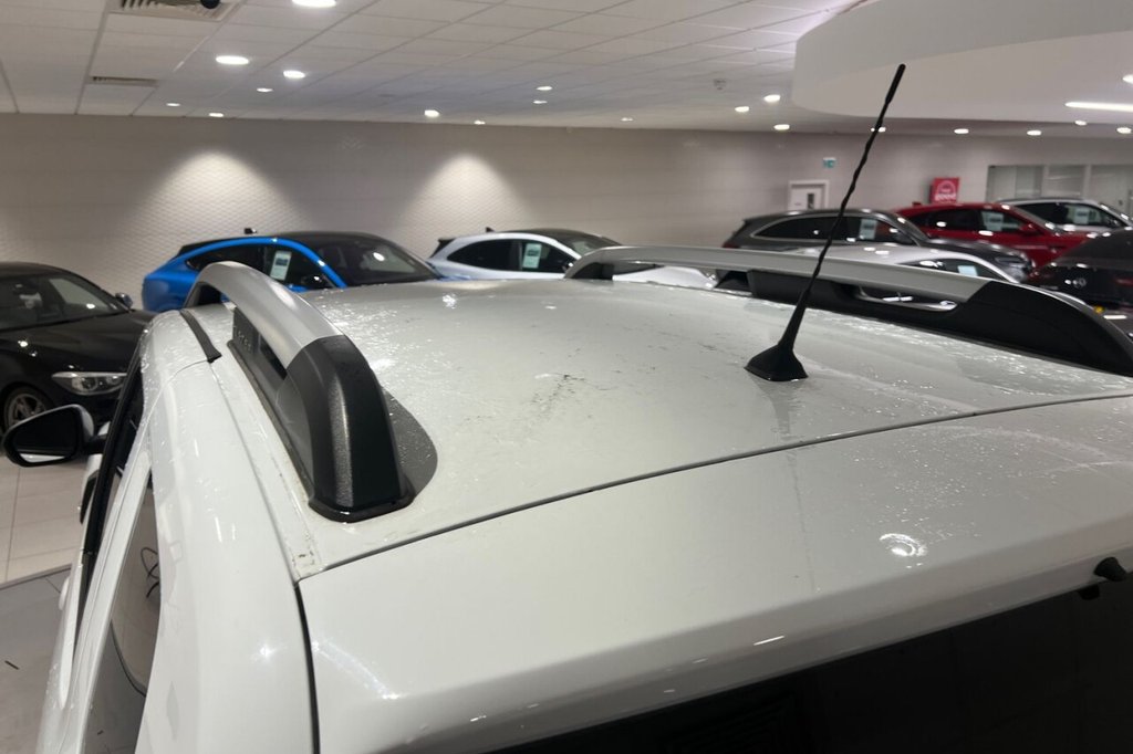 Used Dacia Duster 2019 for sale - 77110761: Photo 22