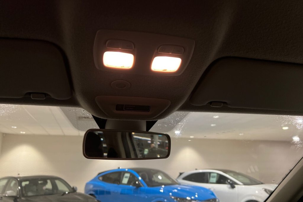 Used Dacia Duster 2019 for sale - 77110761: Photo 26