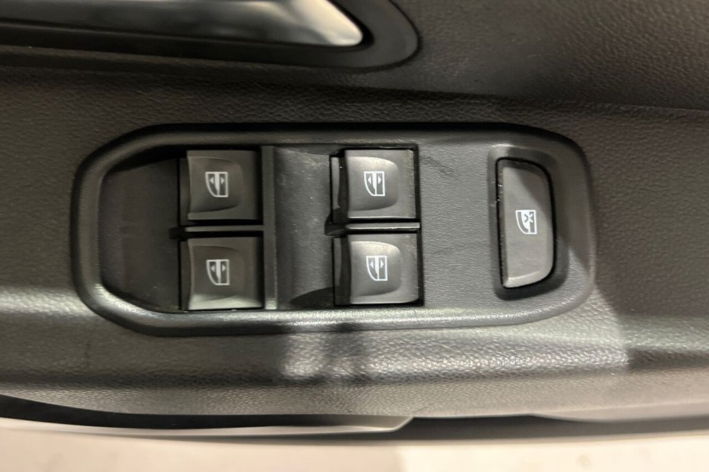 Used Dacia Duster 2019 for sale - 77110761: Photo 27