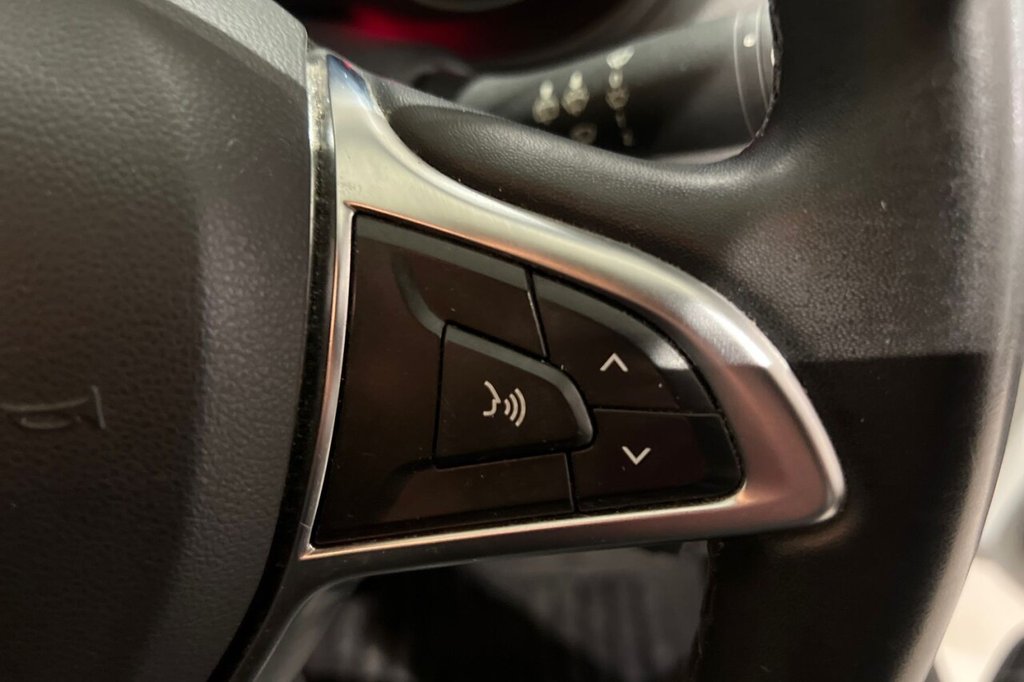 Used Dacia Duster 2019 for sale - 77110761: Photo 28