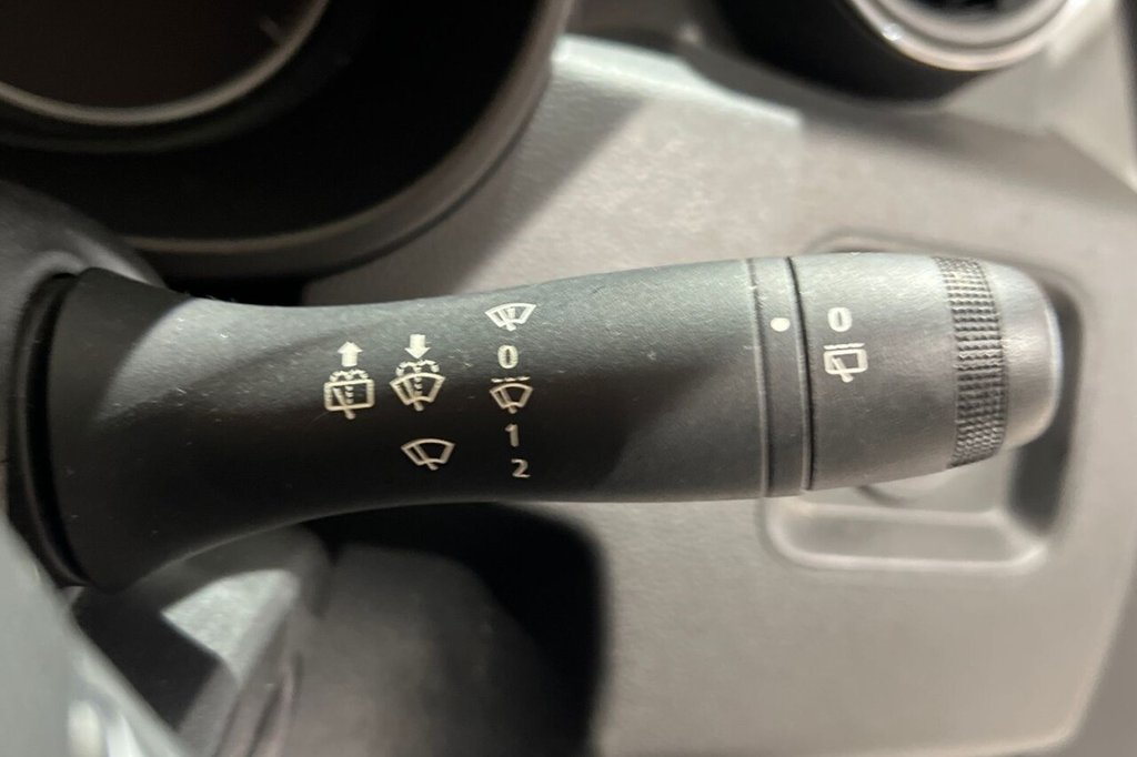 Used Dacia Duster 2019 for sale - 77110761: Photo 30