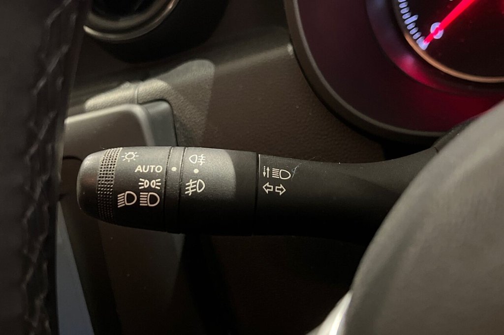 Used Dacia Duster 2019 for sale - 77110761: Photo 31