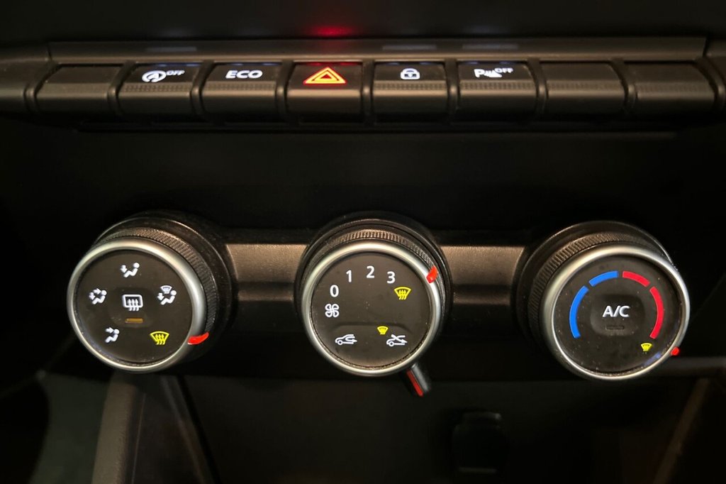 Used Dacia Duster 2019 for sale - 77110761: Photo 32