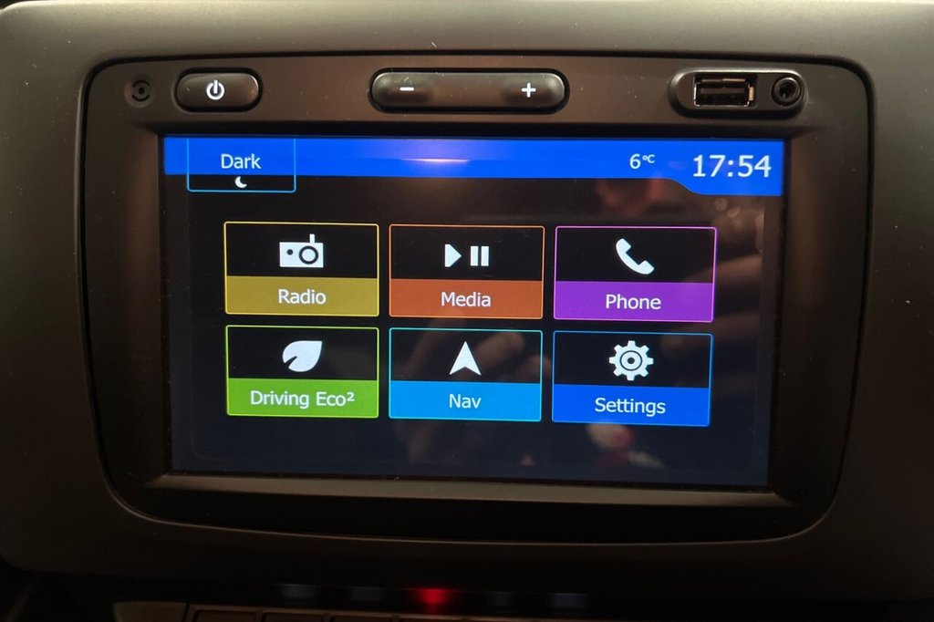 Used Dacia Duster 2019 for sale - 77110761: Photo 33