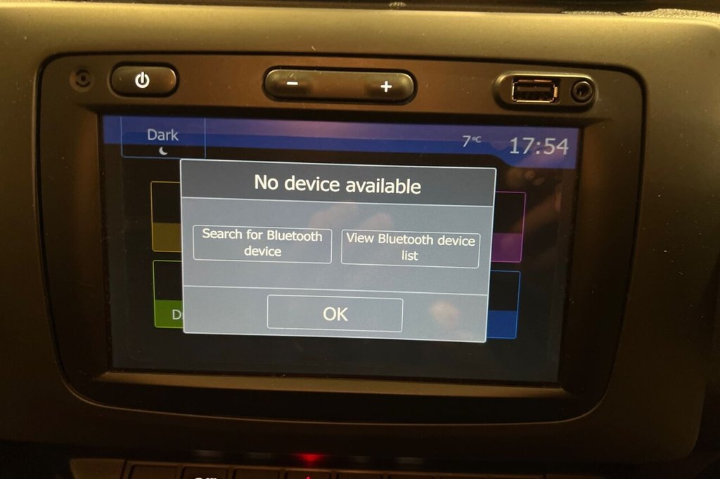 Used Dacia Duster 2019 for sale - 77110761: Photo 36