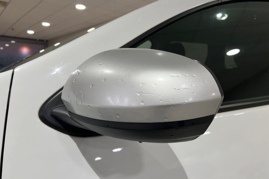 Used Dacia Duster 2019 for sale - 77110761: Photo 38