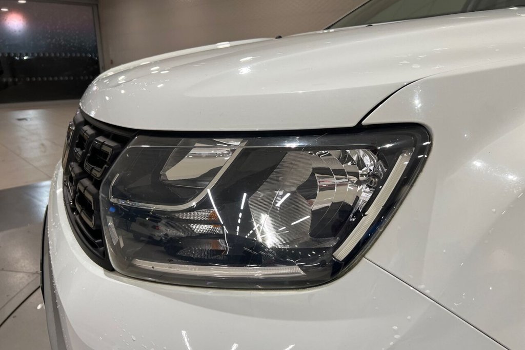 Used Dacia Duster 2019 for sale - 77110761: Photo 39