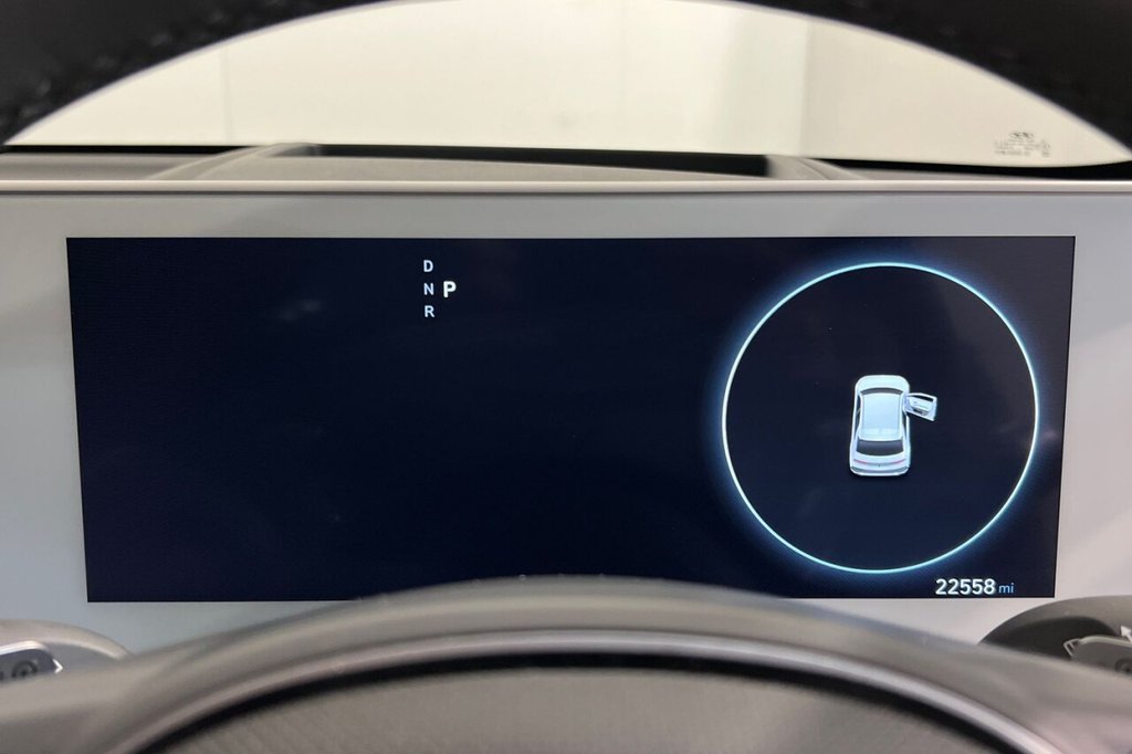 Used Hyundai IONIQ 5 2022 for sale - 76558597: Photo 15