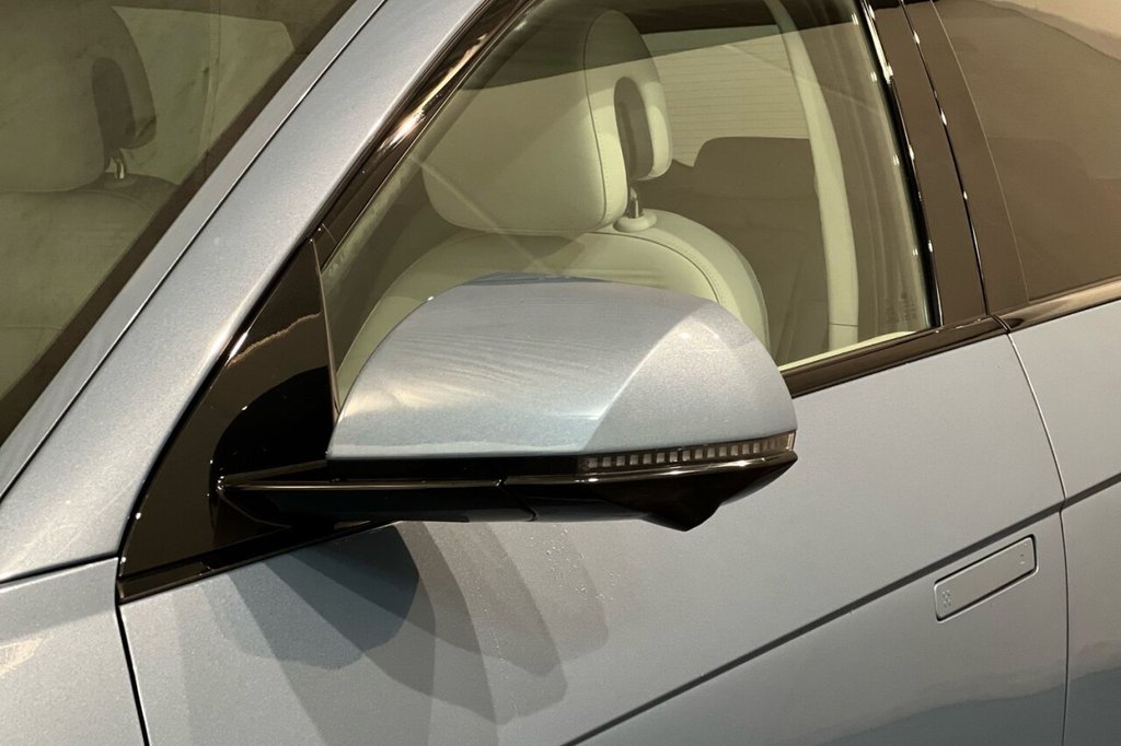 Used Hyundai IONIQ 5 2022 for sale - 76558597: Photo 17