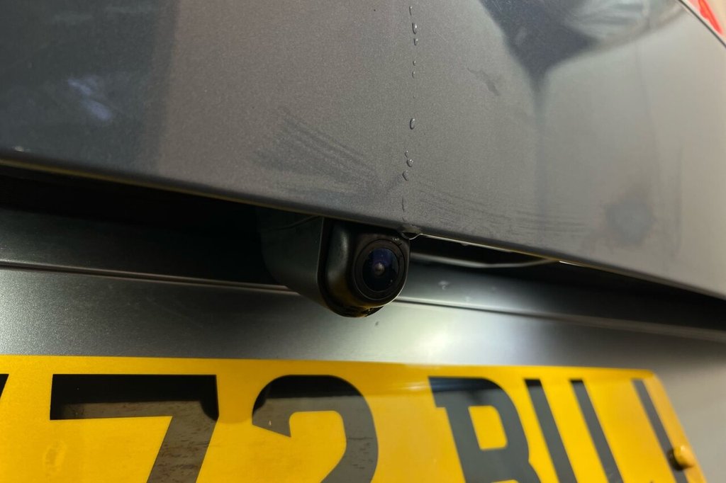 Used Hyundai IONIQ 5 2022 for sale - 76558597: Photo 20