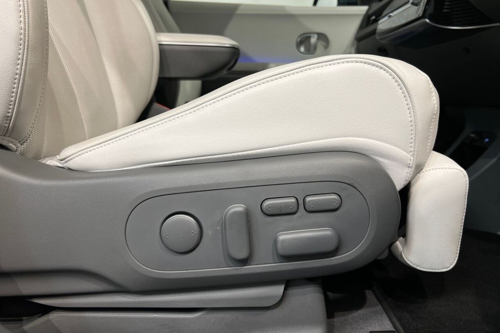 Used Hyundai IONIQ 5 2022 for sale - 76558597: Photo 23