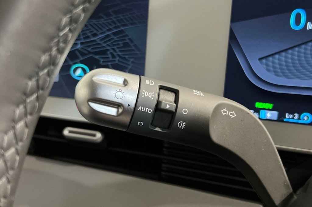 Used Hyundai IONIQ 5 2022 for sale - 76558597: Photo 28