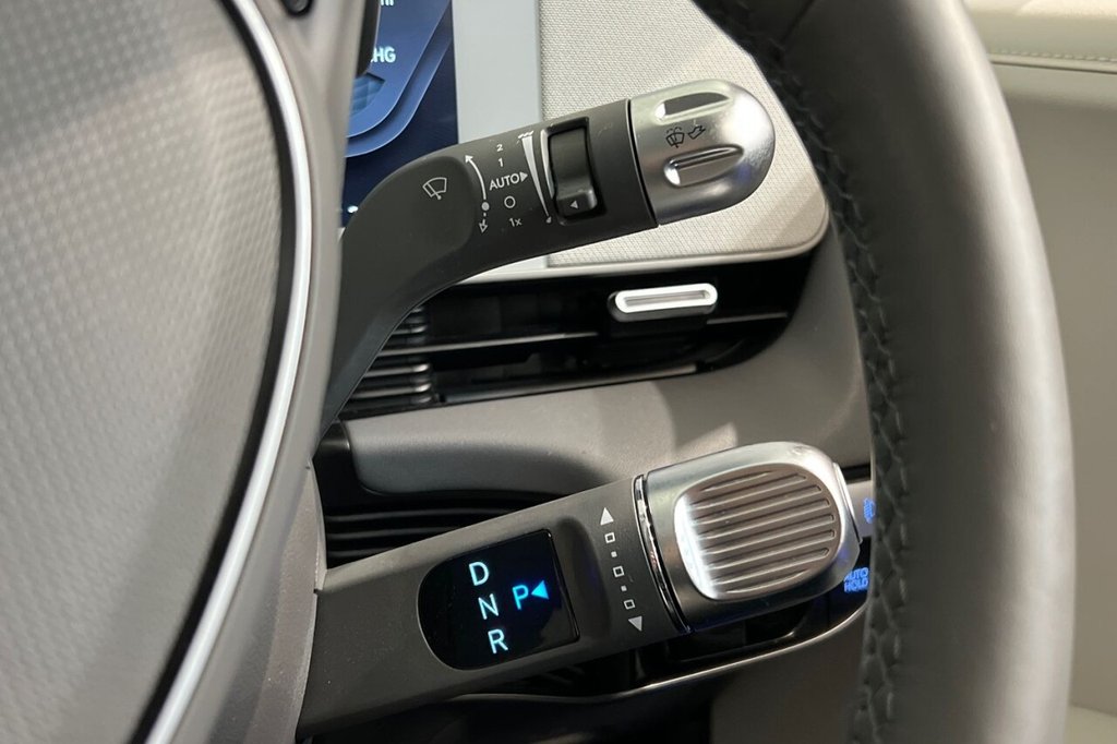 Used Hyundai IONIQ 5 2022 for sale - 76558597: Photo 29