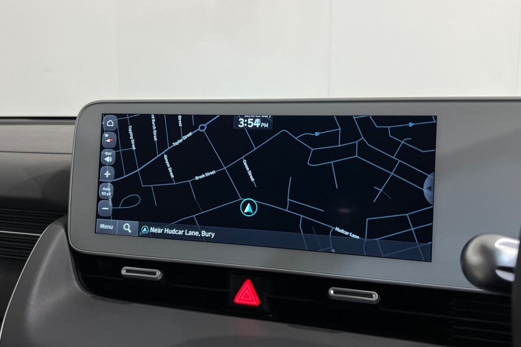 Used Hyundai IONIQ 5 2022 for sale - 76558597: Photo 32