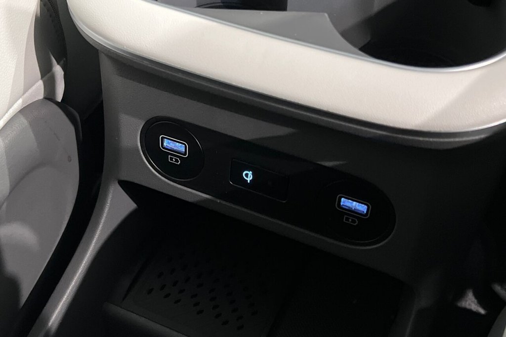 Used Hyundai IONIQ 5 2022 for sale - 76558597: Photo 38