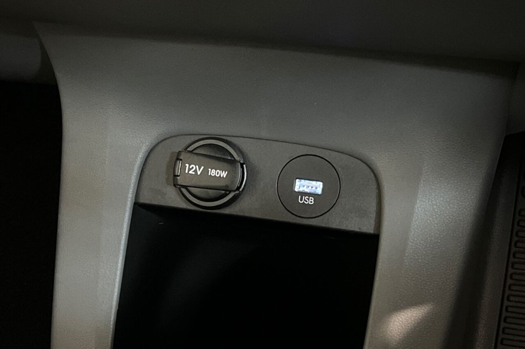 Used Hyundai IONIQ 5 2022 for sale - 76558597: Photo 39