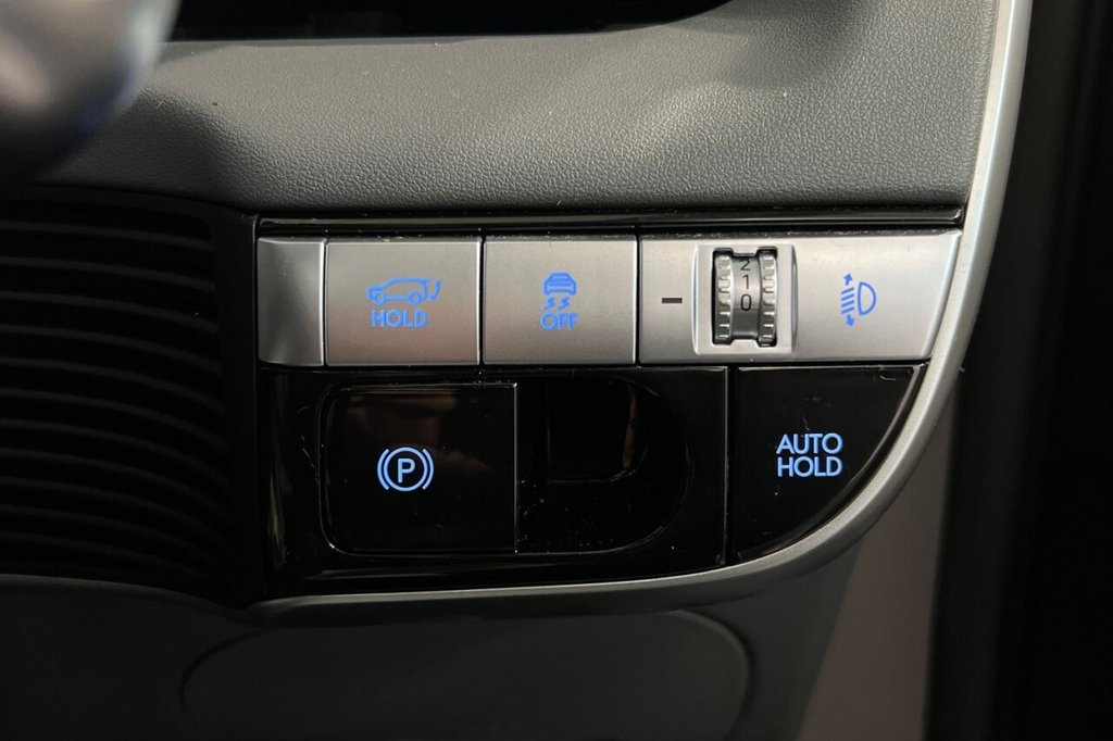 Used Hyundai IONIQ 5 2022 for sale - 76558597: Photo 40