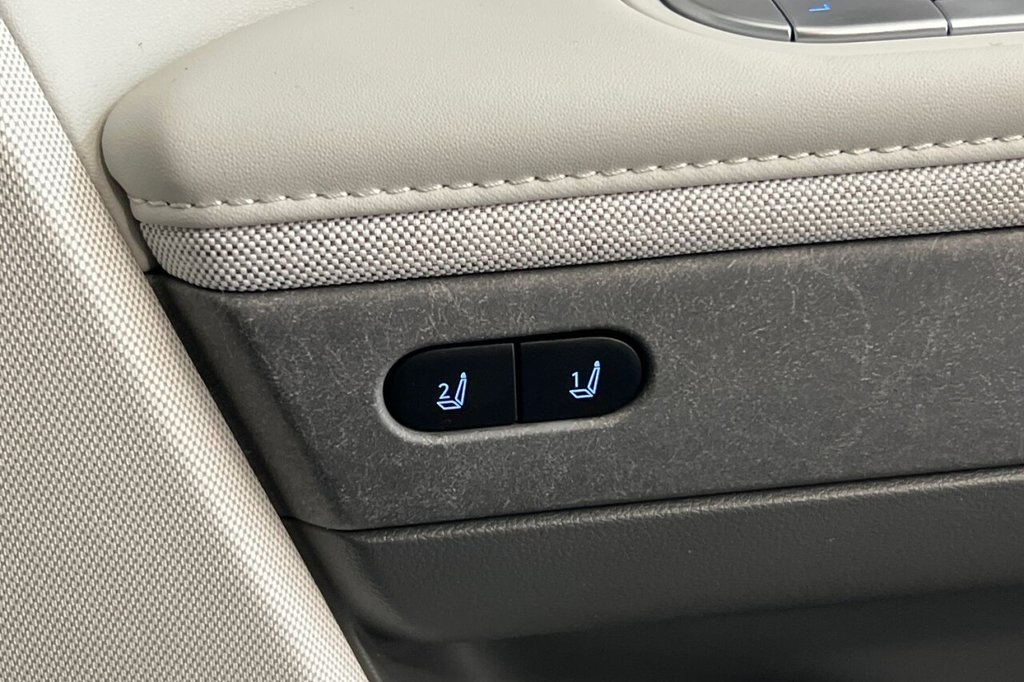 Used Hyundai IONIQ 5 2022 for sale - 76558597: Photo 42