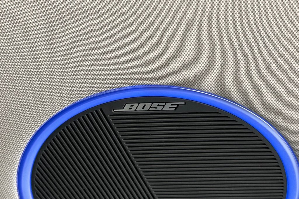 Used Hyundai IONIQ 5 2022 for sale - 76558597: Photo 43