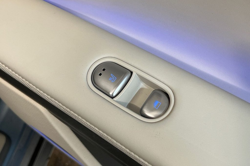 Used Hyundai IONIQ 5 2022 for sale - 76558597: Photo 45