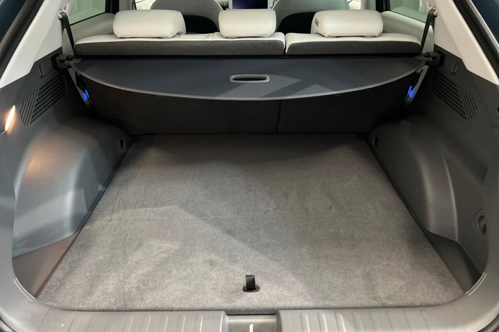 Used Hyundai IONIQ 5 2022 for sale - 76558597: Photo 48