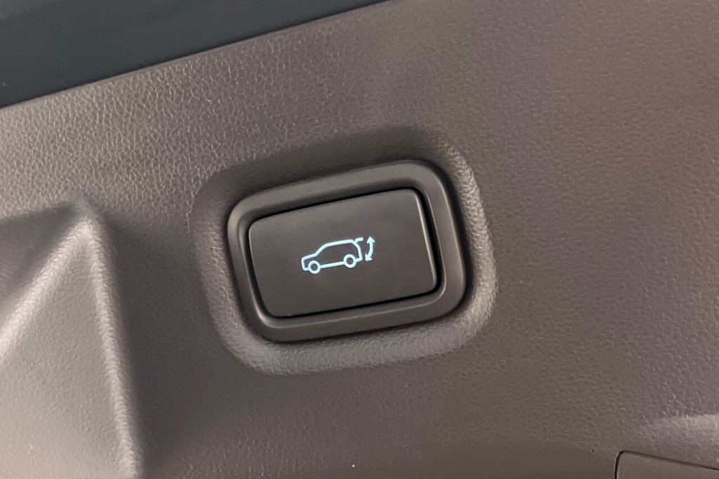 Used Hyundai IONIQ 5 2022 for sale - 76558597: Photo 49