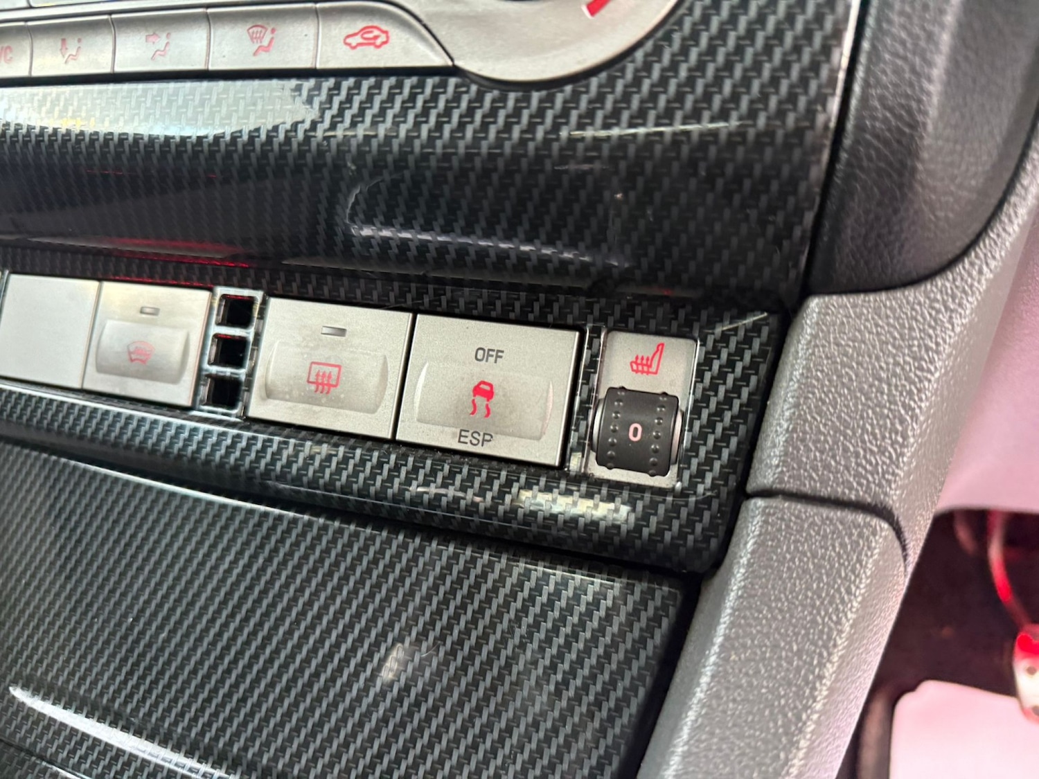 Used Ford Focus 2010 for sale - 76402185: Photo 12