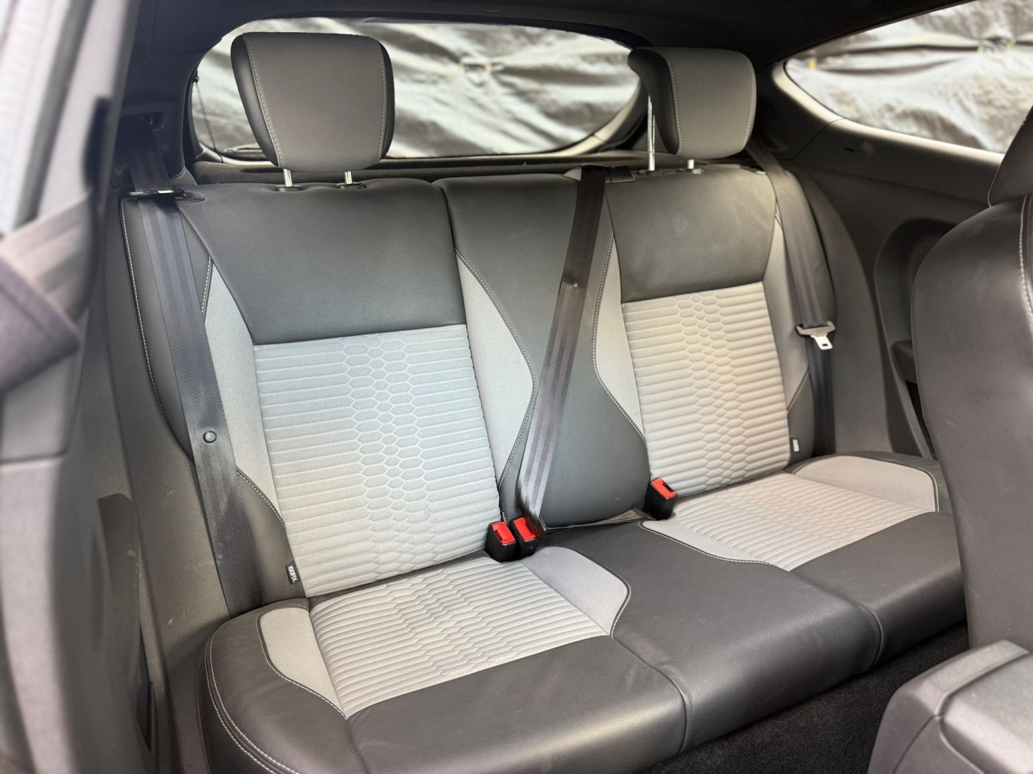 Used Ford Fiesta 2014 for sale - 76553975: Photo 5