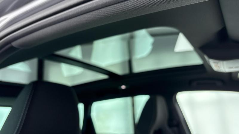 Used Skoda Karoq 2025 for sale - 76904574: Photo 20