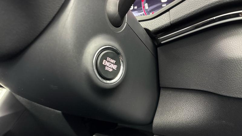 Used Skoda Karoq 2025 for sale - 76904574: Photo 21