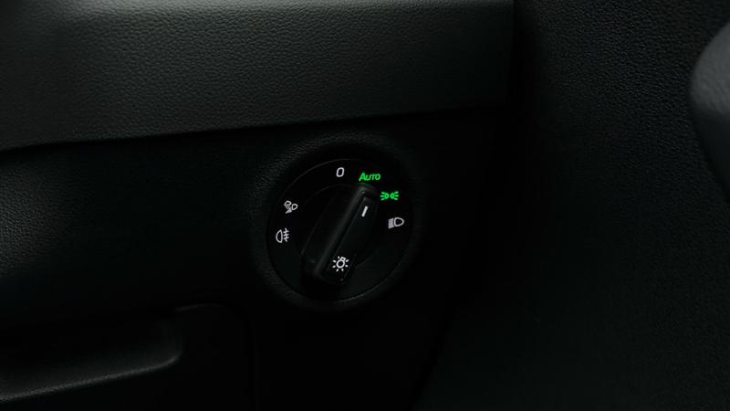 Used Skoda Karoq 2025 for sale - 76904574: Photo 23