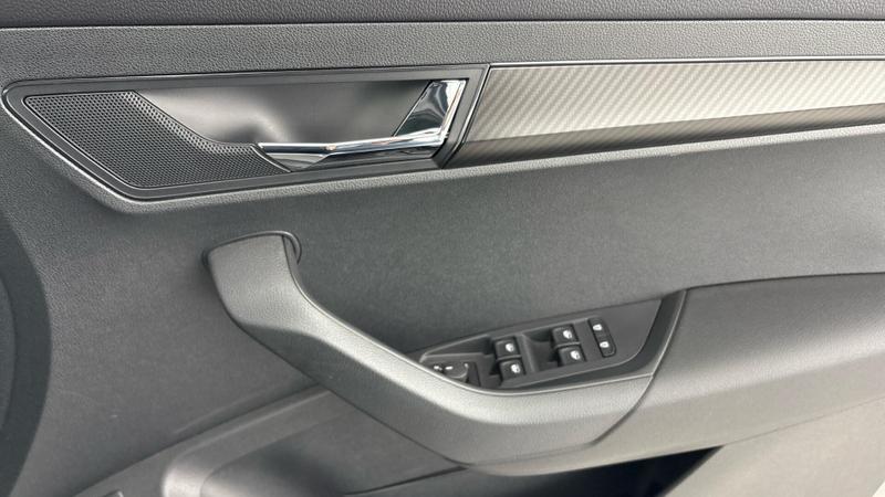 Used Skoda Karoq 2025 for sale - 76904574: Photo 24