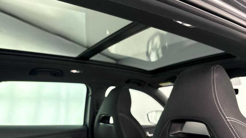 Used Skoda Karoq 2025 for sale - 76904574: Photo 28