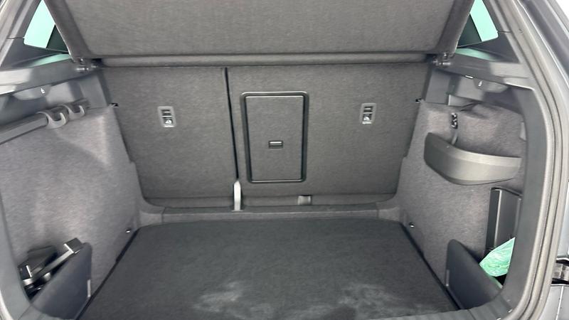 Used Skoda Karoq 2025 for sale - 76904574: Photo 29