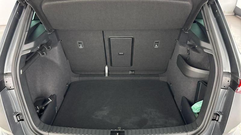 Used Skoda Karoq 2025 for sale - 76904574: Photo 30