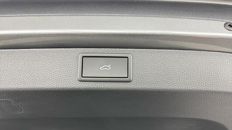 Used Skoda Karoq 2025 for sale - 76904574: Photo 31