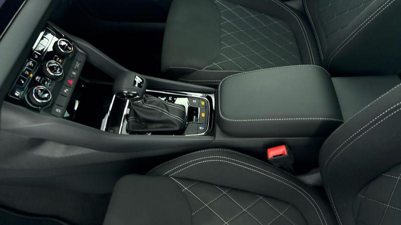 Used Skoda Karoq 2025 for sale - 76904574: Photo 36