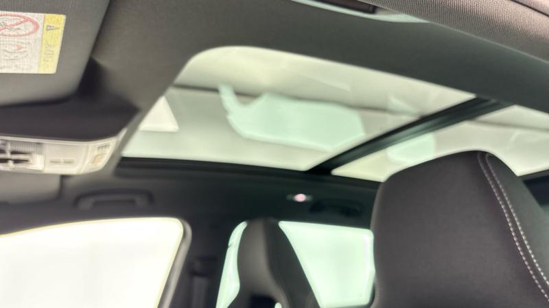 Used Skoda Karoq 2025 for sale - 76904574: Photo 37