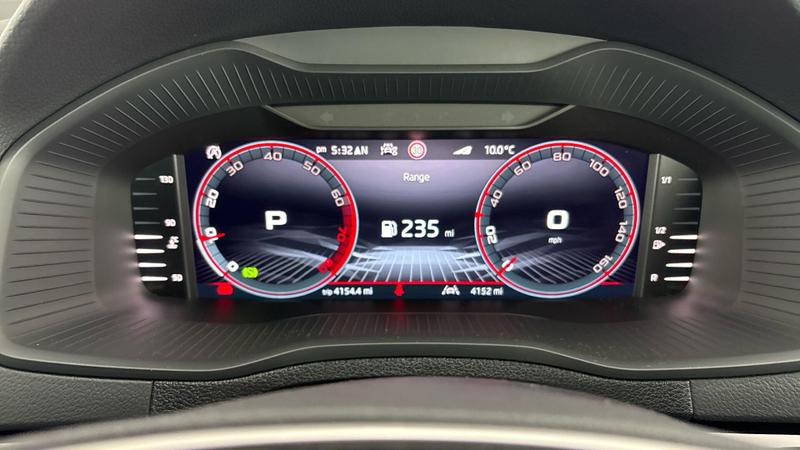 Used Skoda Karoq 2025 for sale - 76904574: Photo 7